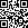 https://mehrnews.com/xS26s