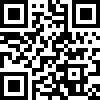https://mehrnews.com/x3dmyS