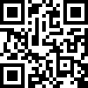 https://mehrnews.com/x39BMg