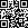 https://mehrnews.com/x327Qp