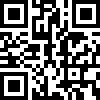 https://mehrnews.com/x39nnR