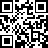 https://mehrnews.com/xr7rN