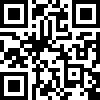 https://mehrnews.com/x34bcp