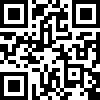 https://mehrnews.com/x3bCyL