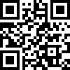 https://mehrnews.com/x3d9Vb