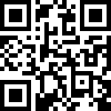 https://mehrnews.com/x35zhC
