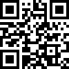 https://mehrnews.com/x355qN