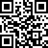 https://mehrnews.com/x3ck6Q
