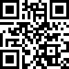 https://mehrnews.com/xXQxg