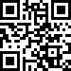 https://mehrnews.com/xS9Ld