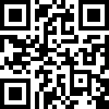 https://mehrnews.com/x38YhL