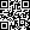 https://mehrnews.com/x3d8NV