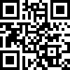 https://mehrnews.com/xYH93
