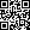 https://mehrnews.com/x38HPj