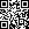 https://mehrnews.com/xr4gD