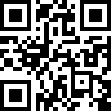 https://mehrnews.com/x3bDNd