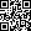 https://mehrnews.com/x32XGR