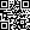 https://mehrnews.com/x384hz