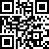 https://mehrnews.com/xXZ6m