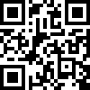 https://mehrnews.com/x3bW2s