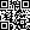 https://mehrnews.com/xT8PT