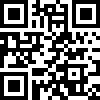 https://mehrnews.com/xZF4S