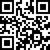 https://mehrnews.com/xdwGJ