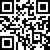 https://mehrnews.com/xSXnp