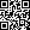 https://mehrnews.com/x36FNy