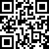 https://mehrnews.com/x3bkpN