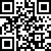 https://mehrnews.com/x39Hf6