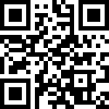 https://mehrnews.com/x39F6W