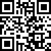 https://mehrnews.com/xGMtq