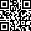 https://mehrnews.com/x39JPH