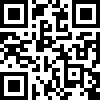 https://mehrnews.com/x33kzK