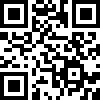 https://mehrnews.com/x37PwH