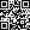 https://mehrnews.com/x35X9N
