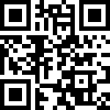 https://mehrnews.com/xT5wg