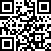 https://mehrnews.com/x3chM5