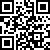 https://mehrnews.com/x3bKtw
