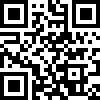 https://mehrnews.com/x3btbG