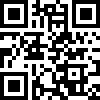 https://mehrnews.com/xMSDq