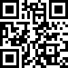 https://mehrnews.com/xYP5D