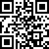 https://mehrnews.com/x3cXbR