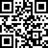 https://mehrnews.com/x39PGz