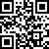 https://mehrnews.com/x3cCPr