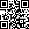 https://mehrnews.com/x389q7