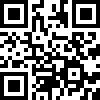 https://mehrnews.com/xLWMC