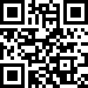 https://mehrnews.com/xs2X5