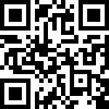 https://mehrnews.com/x395n4